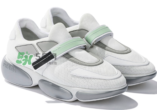 prada cloudbust什么時候發(fā)售？普拉達新款運動鞋發(fā)售時間