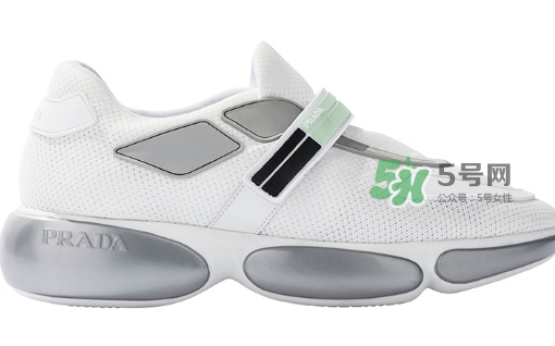 prada cloudbust什么時候發(fā)售？普拉達新款運動鞋發(fā)售時間