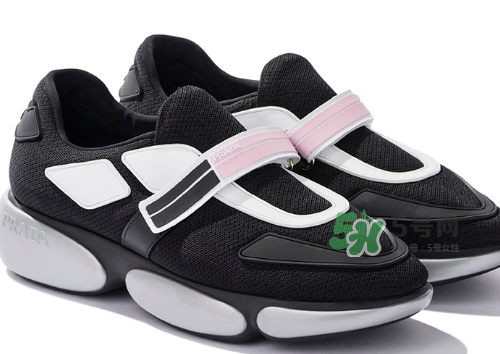 prada cloudbust什么時候發(fā)售？普拉達新款運動鞋發(fā)售時間