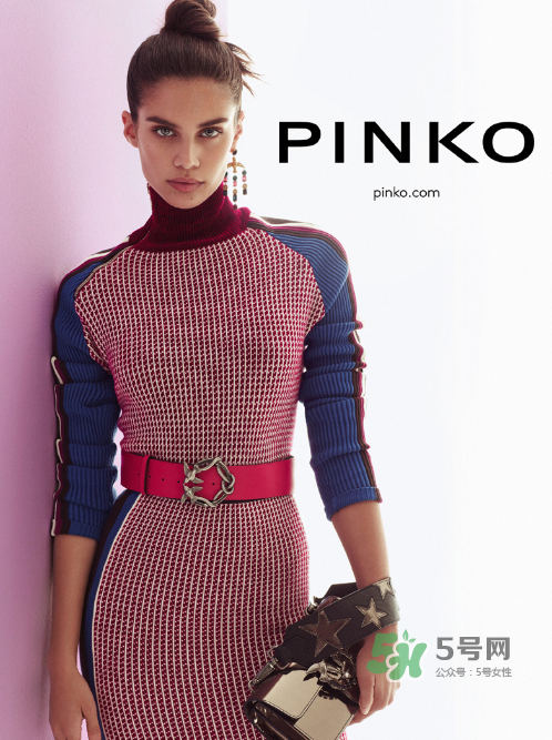 pinko2017秋冬系列怎么樣_好看嗎_款式有哪些？