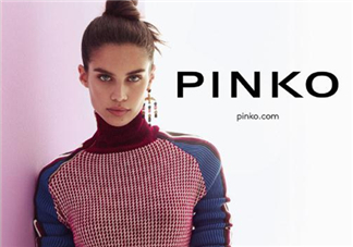 pinko2017秋冬系列怎么樣_好看嗎_款式有哪些？