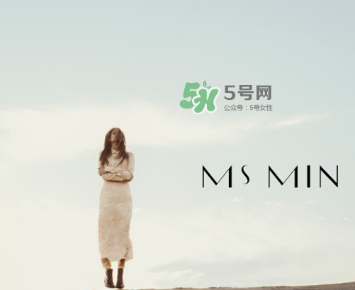 ms min2017秋冬系列怎么樣_好看嗎_款式有哪些？