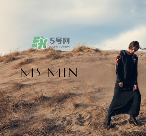 ms min2017秋冬系列怎么樣_好看嗎_款式有哪些？