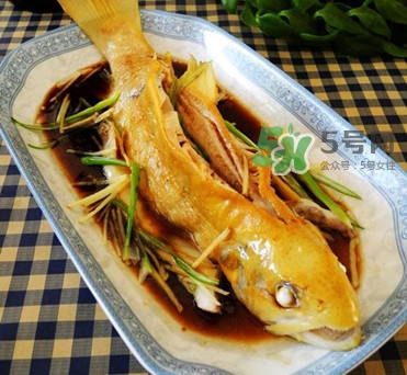 金鱒魚多少錢一斤？金鱒魚刺多嗎