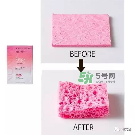 lululun蜂蜜面膜怎么樣？lululun蜂蜜面膜怎么用
