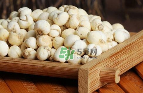 川貝母可以直接吃嗎？川貝母可以泡水喝嗎