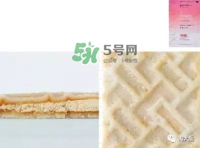 lululun蜂蜜面膜怎么樣？lululun蜂蜜面膜怎么用