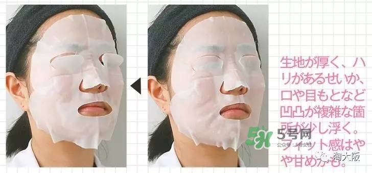 lululun蜂蜜面膜怎么樣？lululun蜂蜜面膜怎么用