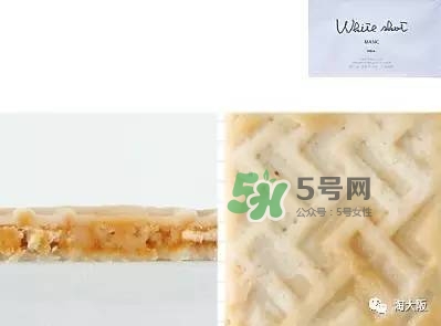 lululun蜂蜜面膜怎么樣？lululun蜂蜜面膜怎么用