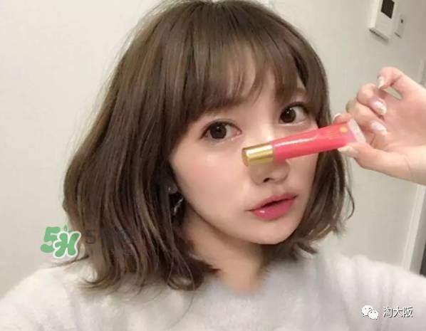 日本bcl是什么牌子？bcl是什么檔次？