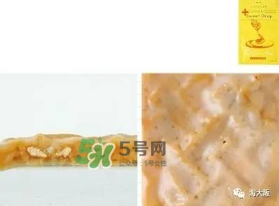 lululun蜂蜜面膜怎么樣？lululun蜂蜜面膜怎么用