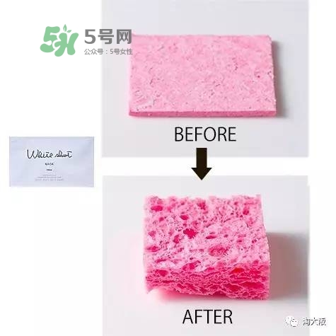 lululun蜂蜜面膜怎么樣？lululun蜂蜜面膜怎么用