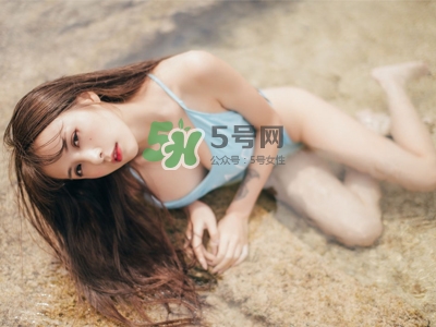 女性遭遇性騷擾怎么辦？女性遭遇性騷擾如何應(yīng)對？