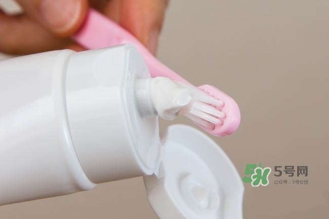 石澤研究所小蘇打牙膏怎么樣？石澤研究所牙膏多少錢
