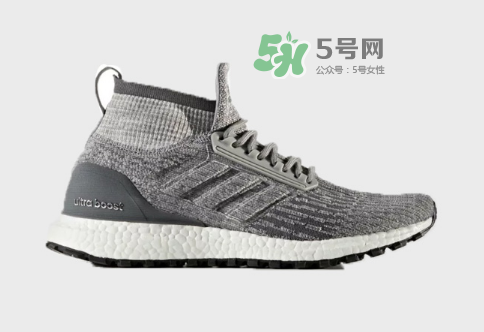 adidas ultra boost mid國內(nèi)什么時候發(fā)售？阿迪達斯中幫跑鞋國內(nèi)發(fā)售時間