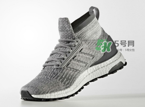 adidas ultra boost mid國內(nèi)什么時候發(fā)售？阿迪達斯中幫跑鞋國內(nèi)發(fā)售時間