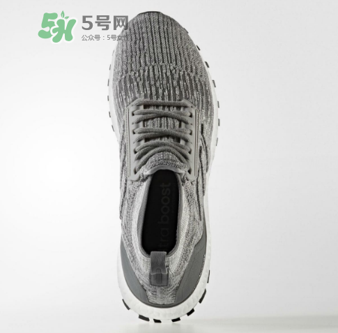 adidas ultra boost mid國內(nèi)什么時候發(fā)售？阿迪達斯中幫跑鞋國內(nèi)發(fā)售時間