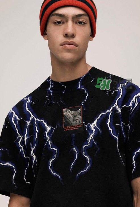 alexander wang2017秋冬系列怎么樣_好看嗎_款式有哪些？
