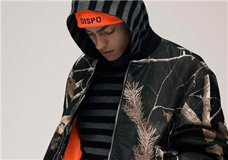 alexander wang2017秋冬系列怎么樣_好看嗎_款式有哪些？
