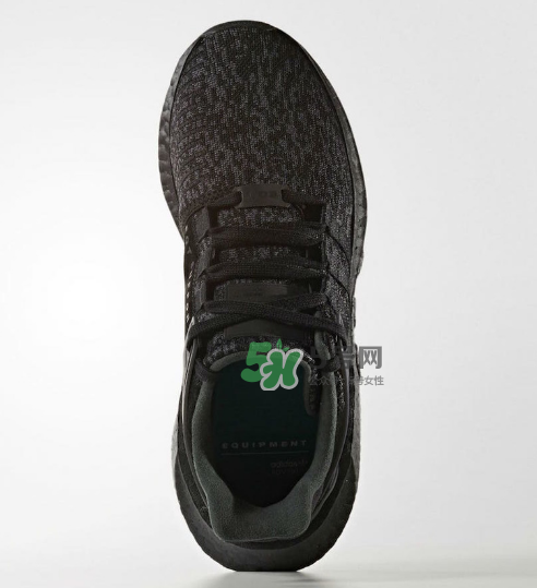 adidas eqt 93/17 boost triple black黑武士什么時候發(fā)售？