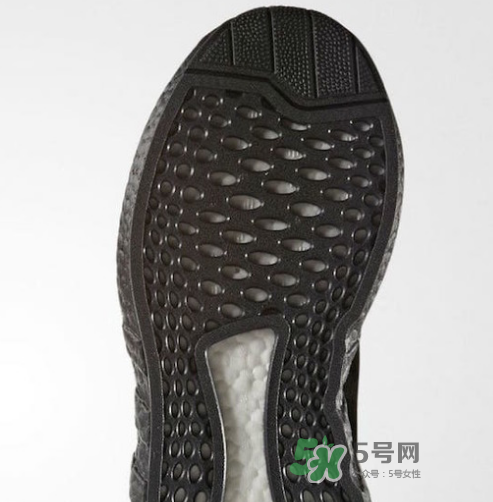 adidas eqt 93/17 boost triple black黑武士什么時候發(fā)售？