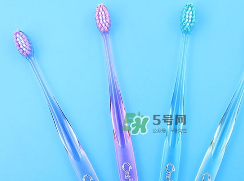 ora2牙刷怎么樣？ora2牙刷多少錢