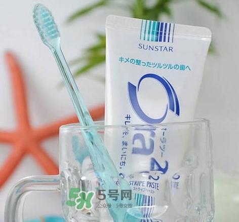ora2牙刷怎么樣？ora2牙刷多少錢