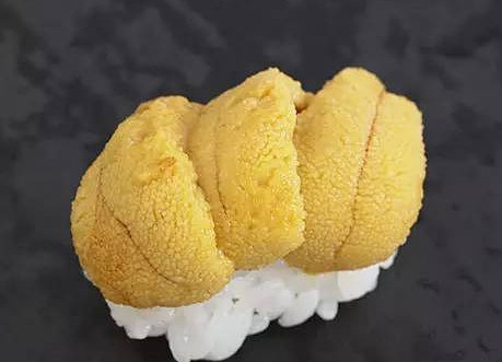 活海膽怎么殺？海膽怎么開(kāi)殼？