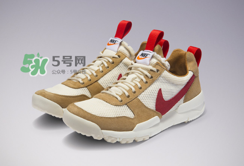 nike mars yard 2.0國(guó)內(nèi)發(fā)售店鋪有哪些？耐克火星夢(mèng)復(fù)刻發(fā)售店鋪