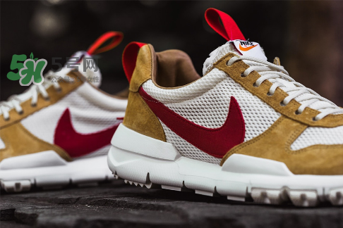 nike mars yard 2.0國(guó)內(nèi)發(fā)售店鋪有哪些？耐克火星夢(mèng)復(fù)刻發(fā)售店鋪