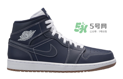air jordan re2pect系列多少錢？jordan brand re2pect系列有哪幾款？