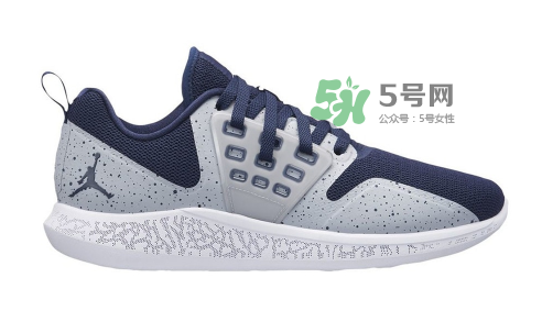 air jordan re2pect系列多少錢？jordan brand re2pect系列有哪幾款？