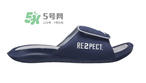 air jordan re2pect系列多少錢？jordan brand re2pect系列有哪幾款？
