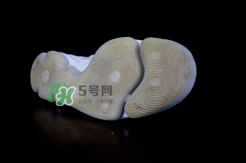 nike kd 10怎么樣？耐克杜蘭特10實(shí)戰(zhàn)測(cè)評(píng)