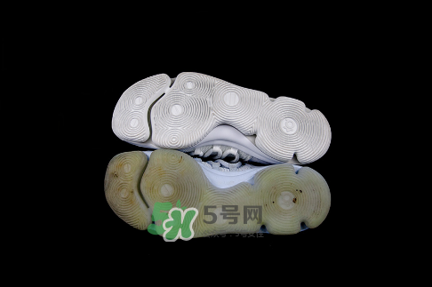 nike kd 10怎么樣？耐克杜蘭特10實(shí)戰(zhàn)測(cè)評(píng)