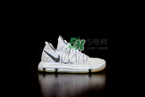 nike kd 10怎么樣？耐克杜蘭特10實(shí)戰(zhàn)測(cè)評(píng)