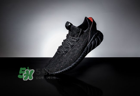 adidas tubular doom sock多少錢？阿迪達(dá)斯小椰子專柜價(jià)格
