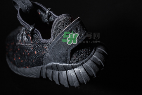 adidas tubular doom sock多少錢？阿迪達(dá)斯小椰子專柜價(jià)格