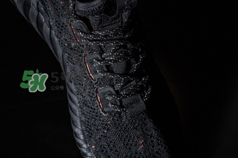 adidas tubular doom sock多少錢？阿迪達(dá)斯小椰子專柜價(jià)格
