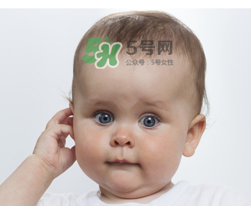 兒童耳屎多是什么原因？兒童耳屎多是怎么回事？