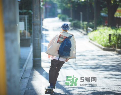 kuon2018春夏系列怎么樣_好看嗎_款式有哪些？