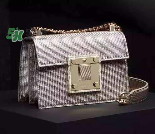versace diamante怎么樣？范思哲diamante包包好看嗎？