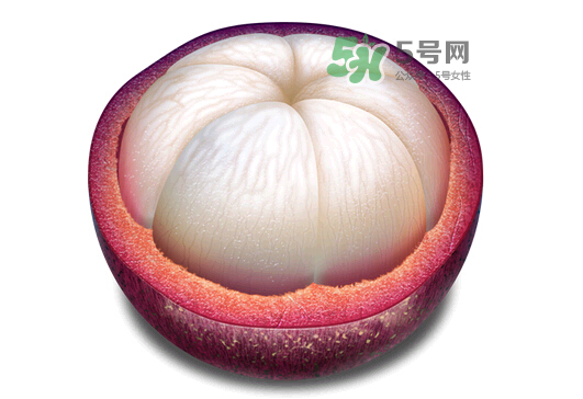 山竹硬的好還是軟的好？山竹硬了就壞了嗎？