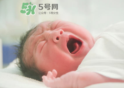 寶寶哭鬧不停會(huì)影響健康嗎？寶寶哭鬧不停會(huì)不會(huì)對身體不利？