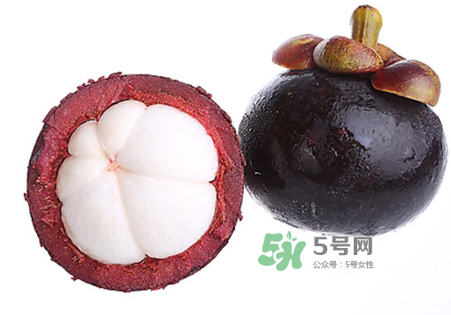 山竹和葡萄能一起吃嗎？葡萄可以和山竹一起吃嗎？