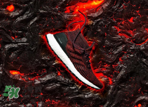 adidas ultraboost mid atr酒紅配色會(huì)發(fā)售嗎？