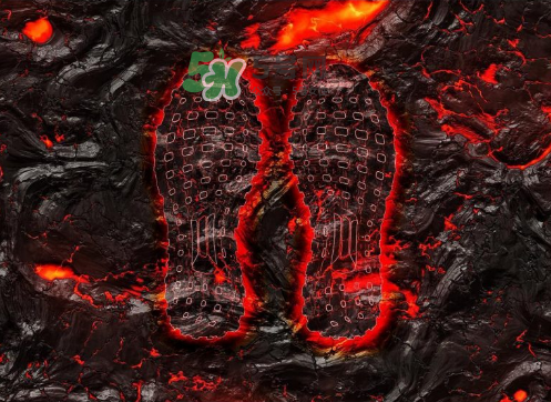 adidas ultraboost mid atr酒紅配色會(huì)發(fā)售嗎？