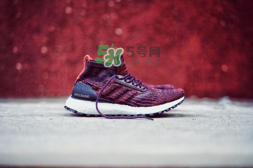 adidas ultraboost mid atr酒紅配色會(huì)發(fā)售嗎？
