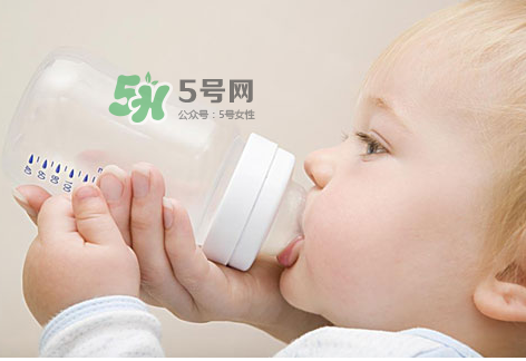 寶寶喝什么水好？寶寶喝哪種水好？
