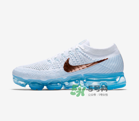 nike air vapormax explore系列什么時(shí)候發(fā)售？